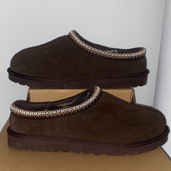 UGG TASMAN - Picture 1 of 5